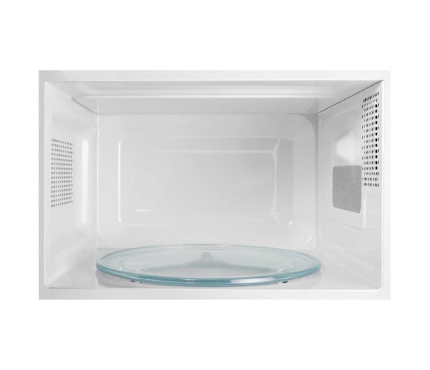 SENCOR SMW 1717WH - 1010281 - zdjęcie 4